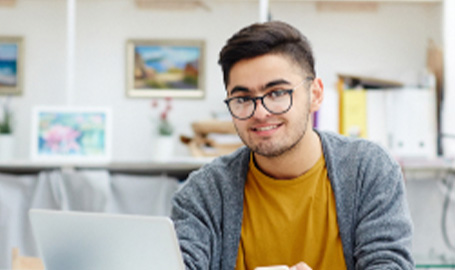 Student Photo Student Photo