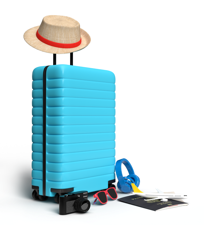 travelImage travelImage